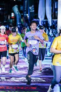 BIB: 
                            <button type="button" onclick="openModal(26332600)" class="btn btn-primary btn-sm float-right btn-popup" data-toggle="modal" data-target=".modal-high-quality">
                        <i class="fas fa-shopping-cart"></i> Add to Cart
                    </button>
                                            <button type="button" onclick="isThisMe(26332600, true)" class="btn btn-success btn-sm float-right btn-popup btn-isme hidden" data-toggle="tooltip" data-placement="bottom" title="นี่คือรูปของคุณใช่ไหม คลิกที่นี่เพื่อเอาเข้าอัลบั้ม">
                        <i class="fas fa-plus"></i> Add to album
                    </button>
                    <button type="button" onclick="isThisMe(26332600, false)" class="btn btn-warning btn-sm float-right btn-popup btn-isnotme hidden">
                        <i class="fas fa-ban"></i> Remove from album
                    </button>